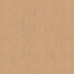 Colton 2pk Bar Height Strapping Dining Chairs - Threshold™ Designed With Studio McGee -Threshold Home Decoration GUEST b8994727 b59f 4d35 90c0 dbced2b73990