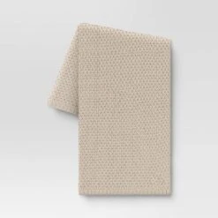 Oversized Recycled Knit Throw Blanket - Threshold™ 17 Oversized Recycled Knit Throw Blanket - Threshold™ -Threshold Home Decoration GUEST b8f65a6f 4927 4e63 9611 8224c41c5fe0