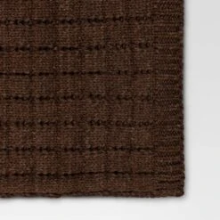 Marled Knit Throw Blanket - Threshold™ -Threshold Home Decoration GUEST bb728f42 9393 4572 b27e 26956e195d1f