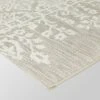 Filigree Outdoor Rug - Threshold™
