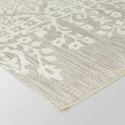 Filigree Outdoor Rug - Threshold™