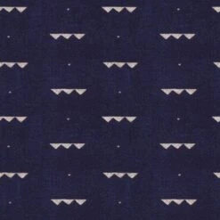 Arete Outdoor Deep Seat Cushion Navy - Threshold™ -Threshold Home Decoration GUEST c0b341f3 3797 49e1 bd54 8ae50641bc6e 1