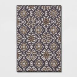 Rowena Accent Rug - Threshold™ 14 Rowena Accent Rug - Threshold™ -Threshold Home Decoration GUEST c3d35a72 12a6 4095 98ba ae53557121ff
