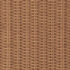 Modular Coffee & Accent Tables - Threshold™ 13 Modular Coffee & Accent Tables - Threshold™ -Threshold Home Decoration GUEST c5645b3d 5df6 4b1f 9398 28f739559250