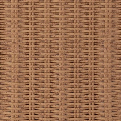 Modular Coffee & Accent Tables - Threshold™ 7 Modular Coffee & Accent Tables - Threshold™ - Image 7