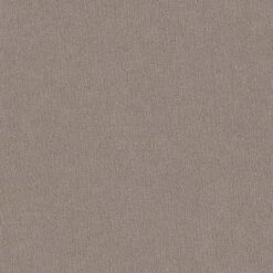 Oak Park 3pc Patio Chat Set - Threshold™ 14 Oak Park 3pc Patio Chat Set - Threshold™ -Threshold Home Decoration GUEST c5731b89 79ee 4f7c b46c 288e6cc5ef7b