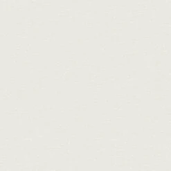 11'x11' Offset Patio Umbrella Linen - Black Pole - Threshold™ 7 11'x11' Offset Patio Umbrella Linen - Black Pole - Threshold™ -Threshold Home Decoration GUEST c623a162 12f8 4078 a44c a48b3061f4d6