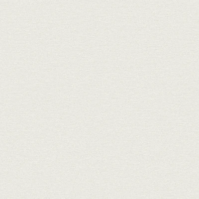 11'x11' Offset Patio Umbrella Linen - Black Pole - Threshold™ 4 11'x11' Offset Patio Umbrella Linen - Black Pole - Threshold™ - Image 4