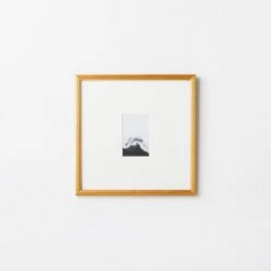 Wall Frame Antique Brass - Threshold™ Designed With Studio McGee 12 Wall Frame Antique Brass - Threshold™ Designed With Studio McGee -Threshold Home Decoration GUEST c66f8831 fd4b 41c0 bc0f 4e9f10cb39a4