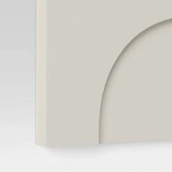 (Set Of 4) 12" X 12" 3D Decorative Graphic Tiles White - Threshold™ -Threshold Home Decoration GUEST c7c781c0 907e 4d09 91a3 25b5a5f0b3d8