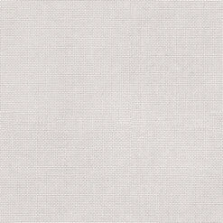 2pc Pasadena Outdoor Patio Chairs, Club Chairs Gray - Threshold™ Designed With Studio McGee -Threshold Home Decoration GUEST c8b5f5ea 926f 4204 a7c5 7f31df1ebbf3