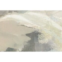 24" X 24" Watercolor Mountain Framed Canvas - Threshold™ -Threshold Home Decoration GUEST c9675b07 2ce2 445c 9b33 229d82215525