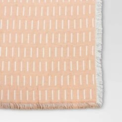 Dash Throw Blanket - Threshold™ -Threshold Home Decoration GUEST ca4f8223 6e5e 4de3 9b4a ac908c2b3493