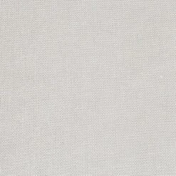 Mackworth Rope Patio Loveseat - Black - Threshold™ -Threshold Home Decoration GUEST caf9289a f1e5 4162 85d5 93553897f474