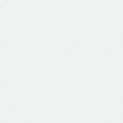 2pc Fairmont Metal Rocking Outdoor Patio Dining Chairs Swivel Chairs Charcoal - Threshold™ 9 2pc Fairmont Metal Rocking Outdoor Patio Dining Chairs Swivel Chairs Charcoal - Threshold™ -Threshold Home Decoration GUEST cba5429e a5c3 4bd3 9b4a f9ee983d1bab