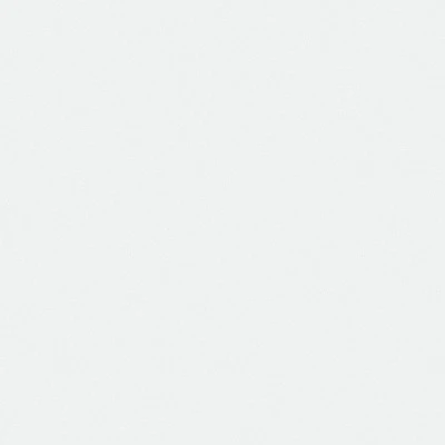 2pc Fairmont Metal Rocking Outdoor Patio Dining Chairs Swivel Chairs Charcoal - Threshold™ 5 2pc Fairmont Metal Rocking Outdoor Patio Dining Chairs Swivel Chairs Charcoal - Threshold™ - Image 5