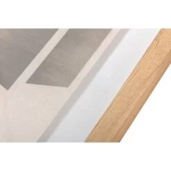 16" X 20" Color Block Abstract Glass Framed Wall Art Print Light Navy - Threshold™ Designed With Studio McGee 8 16" X 20" Color Block Abstract Glass Framed Wall Art Print Light Navy - Threshold™ Designed With Studio McGee -Threshold Home Decoration GUEST ce47ef42 8123 4844 930f c0a65d867353