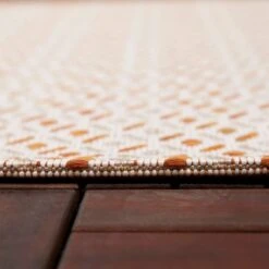 Circle Pattern Outdoor Rug - Threshold™ 7 Circle Pattern Outdoor Rug - Threshold™ -Threshold Home Decoration GUEST d0b83100 7752 46aa b374 02f48f601dfb