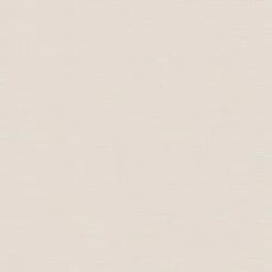 Exmore 2pk Barrel Patio Dining Chairs - Threshold™ 7 Exmore 2pk Barrel Patio Dining Chairs - Threshold™ -Threshold Home Decoration GUEST d21b3170 d288 4659 884f d6164e680880