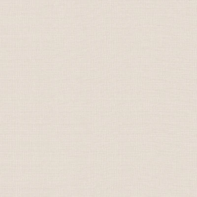 Exmore 2pk Barrel Patio Dining Chairs - Threshold™ 4 Exmore 2pk Barrel Patio Dining Chairs - Threshold™ - Image 4