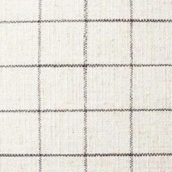 Lynwood Square Upholstered Cube - Threshold™ Designed With Studio McGee -Threshold Home Decoration GUEST d23b8d59 f9fb 44f3 ac54 fa14bbc86e7f