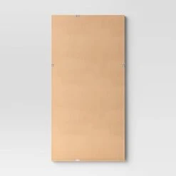 47" X 24" Mauve Abstract Framed Canvas - Threshold™ -Threshold Home Decoration GUEST d295b6de f149 4aa2 891b 3cfc8db98e0d