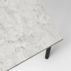 Northmont 6 Person Rectangle Patio Dining Table, Outdoor Furniture - Threshold™ Designed With Studio McGee -Threshold Home Decoration GUEST d2e8c585 c638 4191 b70a 010f812f033b