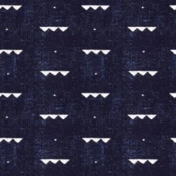 Arete Outdoor Chair Cushion Navy - Threshold™ -Threshold Home Decoration GUEST d38f4027 9a6d 45ce ac7f 9886fc77ffd4