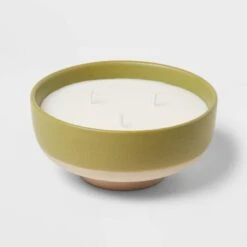 Threshold Home Decoration -Threshold Home Decoration GUEST d59248c1 793b 4d3d 8e4d e24530c0df39