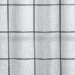 1pc Blackout Window Curtain Panel Gray - Threshold™ 8 1pc Blackout Window Curtain Panel Gray - Threshold™ -Threshold Home Decoration GUEST d5b22960 1bf1 4c8f 8aa6 7c676a3b4e54