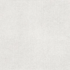 Searsburg 3pc Aluminum Patio Chat Set - Black - Threshold™ -Threshold Home Decoration GUEST d7ef977f fe96 4350 9aca 304f563f32a9