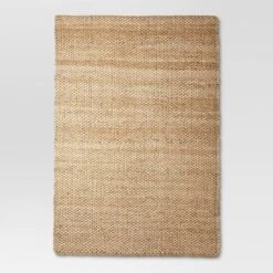 Woven Runner Rug Solid Neutral - Threshold™ 14 Woven Runner Rug Solid Neutral - Threshold™ -Threshold Home Decoration GUEST d924f53b d44b 4a7d 8313 8e716df4dd4b