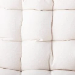 Wicker & Metal Outdoor Patio Chair, Egg Chair Natural - Threshold™ Designed With Studio McGee 11 Wicker & Metal Outdoor Patio Chair, Egg Chair Natural - Threshold™ Designed With Studio McGee -Threshold Home Decoration GUEST d9d5e754 6548 461a b9e4 d3e0936d9f8c