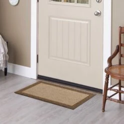 Madison Washable Rug - Threshold™ -Threshold Home Decoration GUEST da48bbd8 f084 41b9 9c27 72bdcf2cc8ff