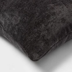 Chenille Throw Pillow - Threshold™ 5 Chenille Throw Pillow - Threshold™ -Threshold Home Decoration GUEST da593b98 4605 4e50 8847 d50488769605