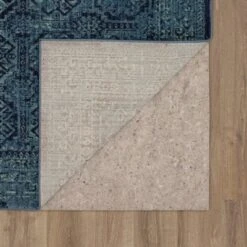 Overdyed Persian Area Rug - Threshold 7 Overdyed Persian Area Rug - Threshold -Threshold Home Decoration GUEST dc2c972e fe4e 4333 843c 11c6dbf57642