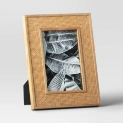 Caning Table Frame Natural - Threshold™ 10 Caning Table Frame Natural - Threshold™ -Threshold Home Decoration GUEST dd853257 3ebc 4fe0 8111 06fe04794d9d