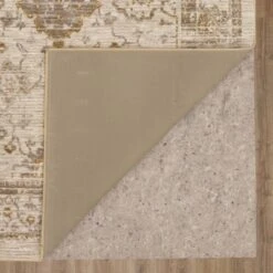 Vintage Distressed Rug - Threshold™ -Threshold Home Decoration GUEST ddc31888 d9e0 46e0 a602 f64f365e2b84