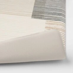 30" X 18" Modern Block Comfort Mat - Threshold™ 5 30" X 18" Modern Block Comfort Mat - Threshold™ -Threshold Home Decoration GUEST ddc3c2f3 157f 445c 85f4 e55841ad1d7f