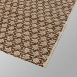 Cane Weave Outdoor Rug Tan - Threshold™ 7 Cane Weave Outdoor Rug Tan - Threshold™ -Threshold Home Decoration GUEST df9c867b 0696 429f b2a5 2ba171af13ff