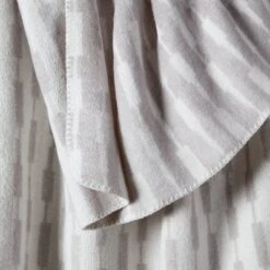 Woven Linework Throw Blanket - Threshold™ 9 Woven Linework Throw Blanket - Threshold™ -Threshold Home Decoration GUEST e23fa769 c49c 4511 aa68 ab149f499bb3