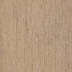 2pc Pasadena Outdoor Patio Chairs, Club Chairs Gray - Threshold™ Designed With Studio McGee -Threshold Home Decoration GUEST e3536326 cb4d 4dbf 8794 82824802f972