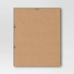 16" X 20" 2pk Random Stripes Framed Under Glass - Threshold™ -Threshold Home Decoration GUEST e60dabeb 9e3b 4773 9aa4 01cf9a81ac91