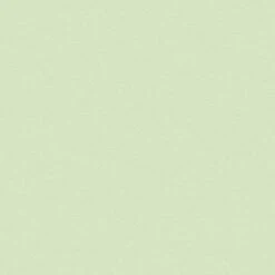 9'x9' Market Patio Umbrella - Black Pole - Threshold™ -Threshold Home Decoration GUEST e640f950 0411 450f a8fb bb8eb061cef6