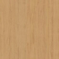 Bluffdale Round Bistro Table - Threshold™ Designed With Studio McGee 5 Bluffdale Round Bistro Table - Threshold™ Designed With Studio McGee -Threshold Home Decoration GUEST e7170475 86be 4c5d 864c 043947f7baf9