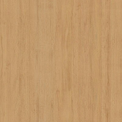 Bluffdale Round Bistro Table - Threshold™ Designed With Studio McGee 3 Bluffdale Round Bistro Table - Threshold™ Designed With Studio McGee - Image 3