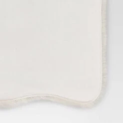 Faux Fur Pelt Throw Blanket Ivory - Threshold™ -Threshold Home Decoration GUEST e76fc9ca b263 4051 b61d 45537cb55782