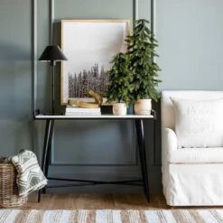 Riverton Striped Jute/Wool Area Rug Tan - Threshold™ Designed With Studio McGee -Threshold Home Decoration GUEST e859f618 5e17 4e5a b37e 0fdb76d5a91c