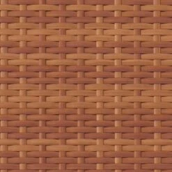 Wexler Wicker Rocking Chair - Black - Threshold™ 9 Wexler Wicker Rocking Chair - Black - Threshold™ -Threshold Home Decoration GUEST e967a133 05b4 456d 9968 f6c885c55edc