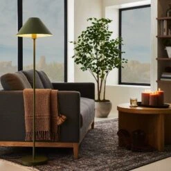 Threshold Home Decoration -Threshold Home Decoration GUEST ea3bcb7f 4a46 4208 94bc 199495c538f5